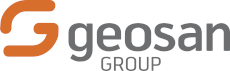 GEOSAN_GROUP_logo