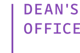 Dean's Office