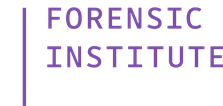 Forensic Institute
