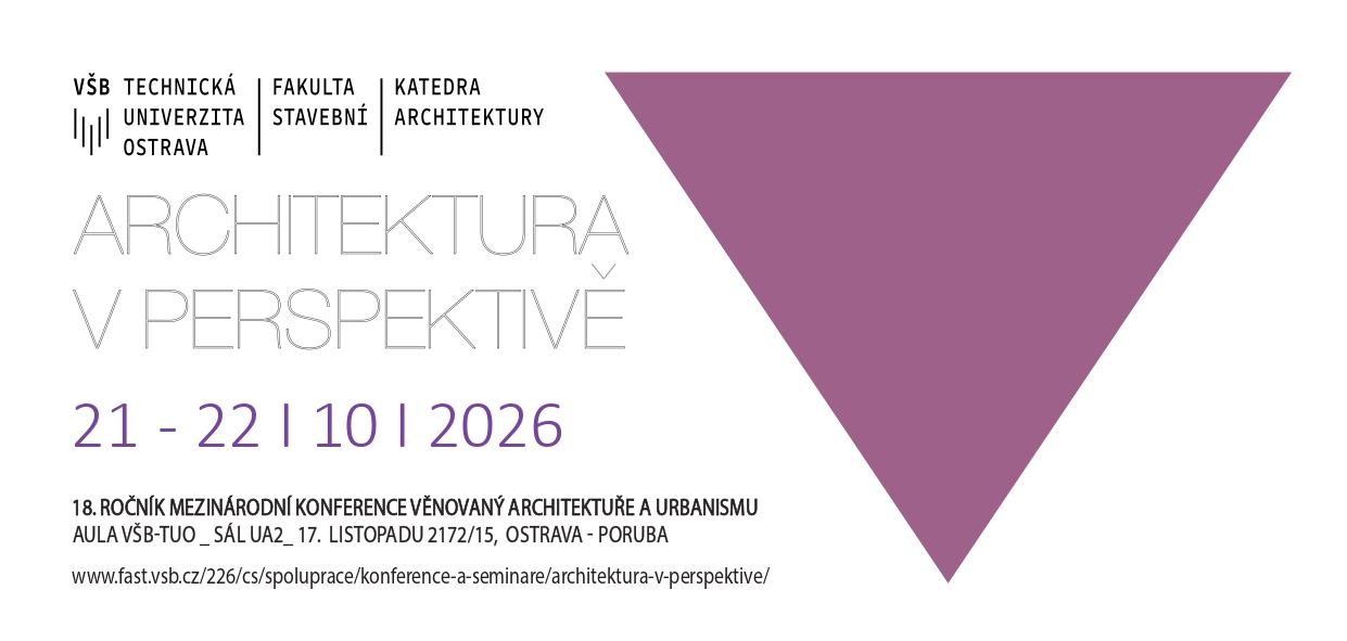 pozvanka_konference_2026