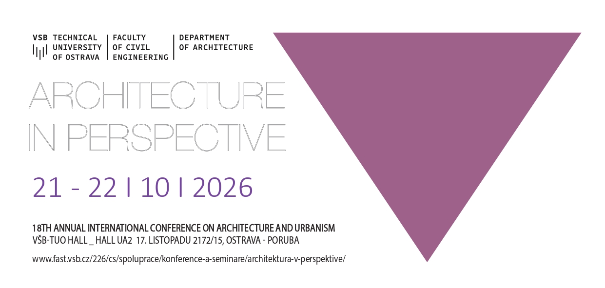 invitation_conference_2026