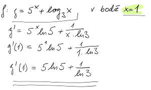 DP-04 Derivace v bodě_1