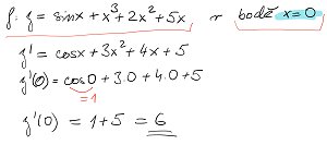 DP-05 Derivace v bodě_2