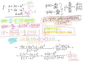 DP-06 Derivace-Param fce 1