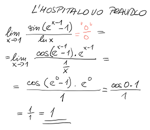 DP-10 Lhospit0_0