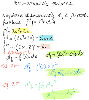 DP-20 Diferrencial1_2_3ř