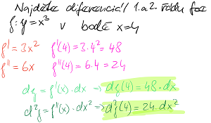 DP-21 Diferencial 1_2ř v bodě