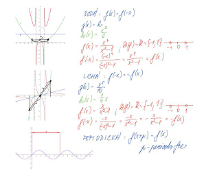 F_05_Sudá lichá periodická funkce