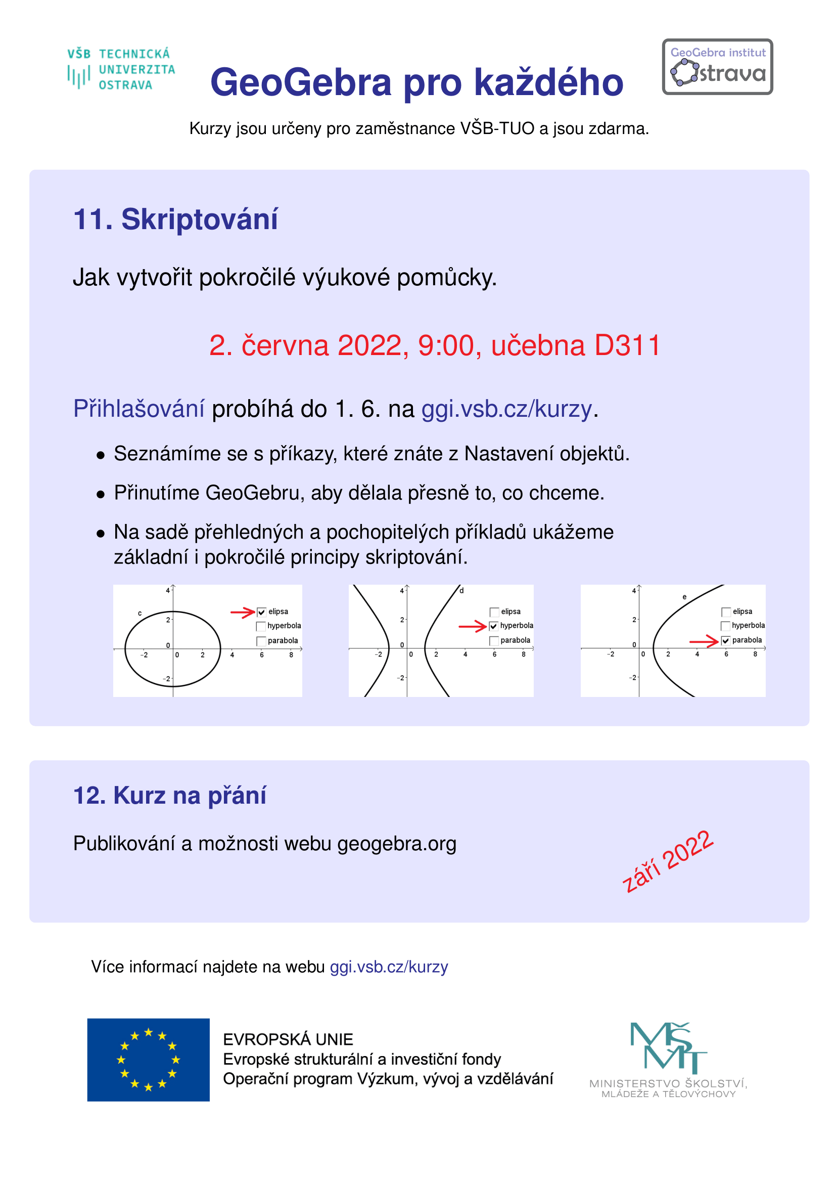 Kurz11