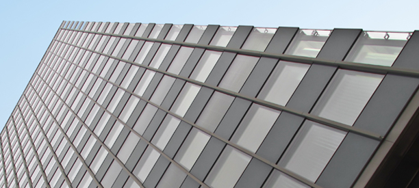 architektura v perspektive 1