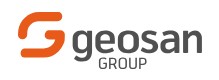Geosan group a.s.