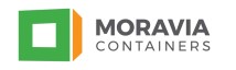 Moravia Containers, a.s.