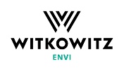 W-ENVI-logo-RGB