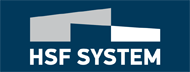 HSF System a.s.