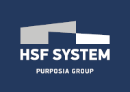 HSF System a.s.