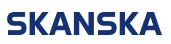 Skanska, a.s.