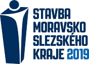 stavbamsk2019_logo