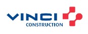 VINCI Construction CS a.s.