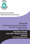 sbornik-vsb-fast-obalka