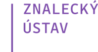 Znalecký ústav