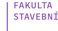 Fakulta stavební