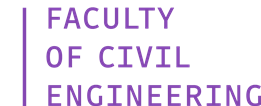 Faculty of Civil Engineering