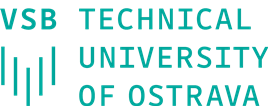 VSB - Technical University of Ostrava